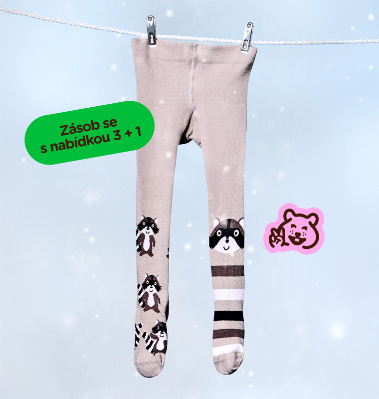  Zapomeň na ranní chaos